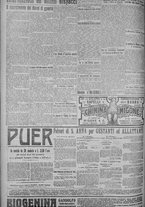 giornale/TO00185815/1918/n.125, 4 ed/004
